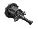 AXLE SHAFT PULLER 