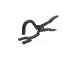 EXHAUST REMOVAL PLIERS