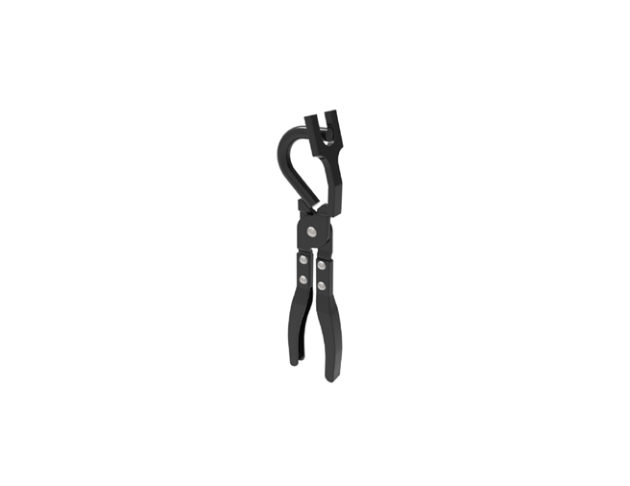 EXHAUST REMOVAL PLIERS