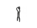 EXHAUST REMOVAL PLIERS