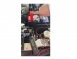 VEHICLE BATTERY TESTER