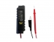 VEHICLE BATTERY TESTER