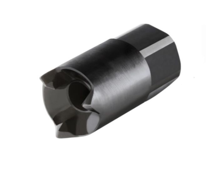 SPECIAL SOCKET FOR TAMPERPROOF HOSE CLAMP