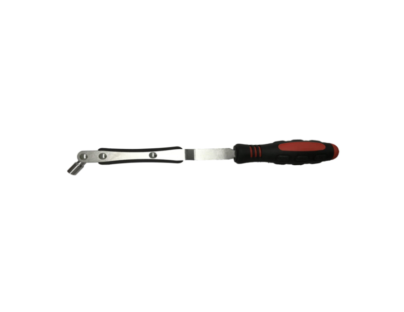 SNAP IN TIRE VALVE INSTALLER 