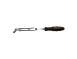 SNAP IN TIRE VALVE INSTALLER 