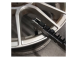 SNAP IN TIRE VALVE INSTALLER 
