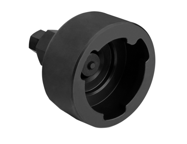 DIESEL PUMP SPROCKET PULLER (VAG)