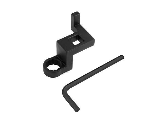 SUZUKI BELT TENSION ADJUSTER
