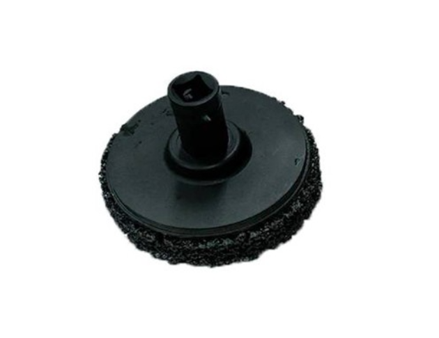 3" WHEEL CLEANING TOOL