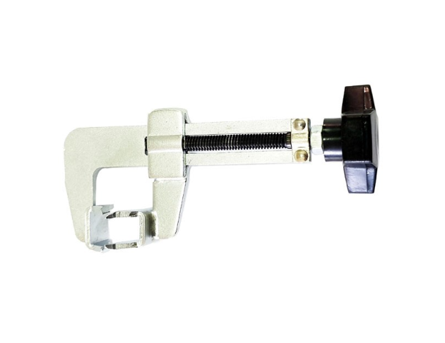 DRIVE SHAFT JOINT INSERTER