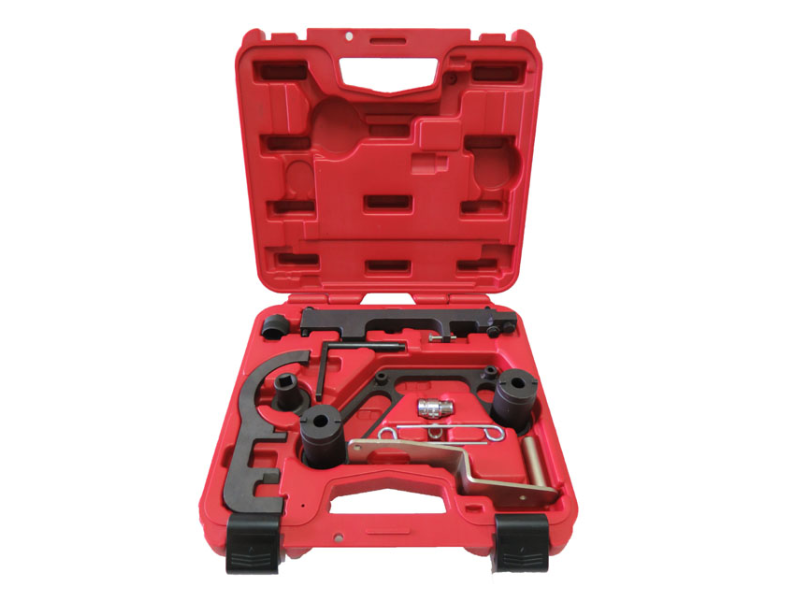 BMW COMBINATION TIMING TOOL SET (N47) 