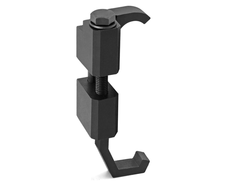 HYBRID BELT TENSIONER TOOL(HYUNDAI / KIA) 