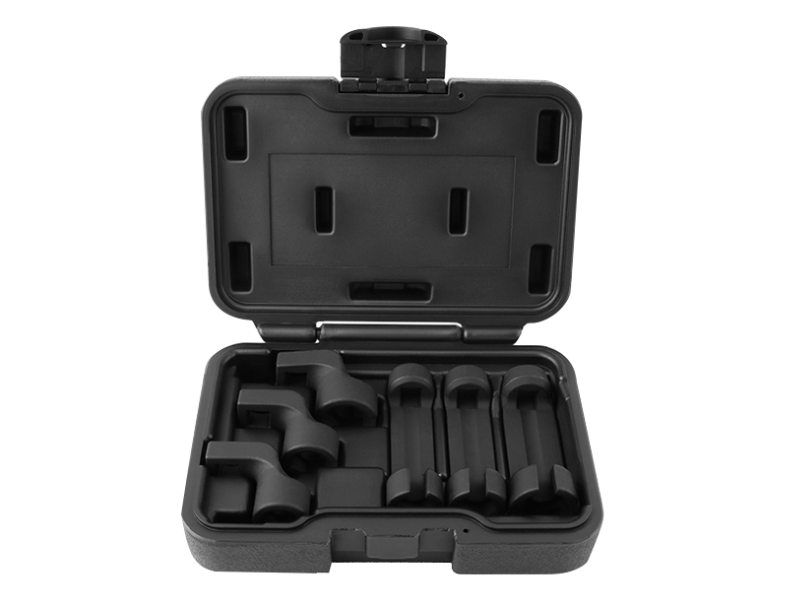 EGT SENSOR SOCKET SET (EXHAUST GAS TEMPERATURE)