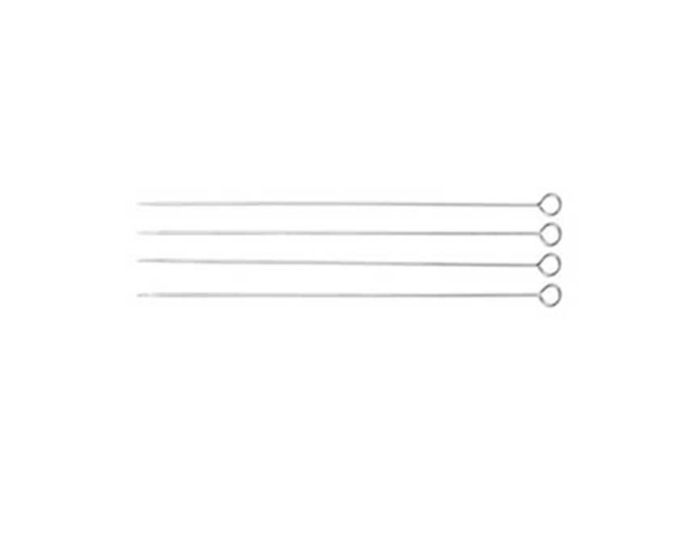 4 PCS GUIDE PINS - LONG