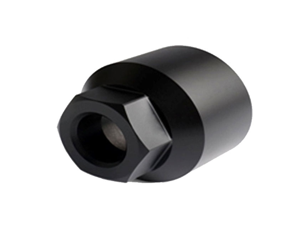 BALL JOINT SOCKET 44 MM (PEUGEOT / CITROEN / TOYOTA)
