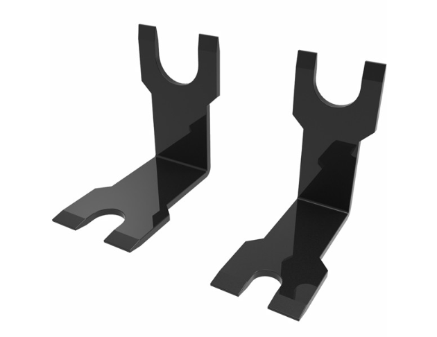 AIR BRAKE LINE RELEASE TOOLS