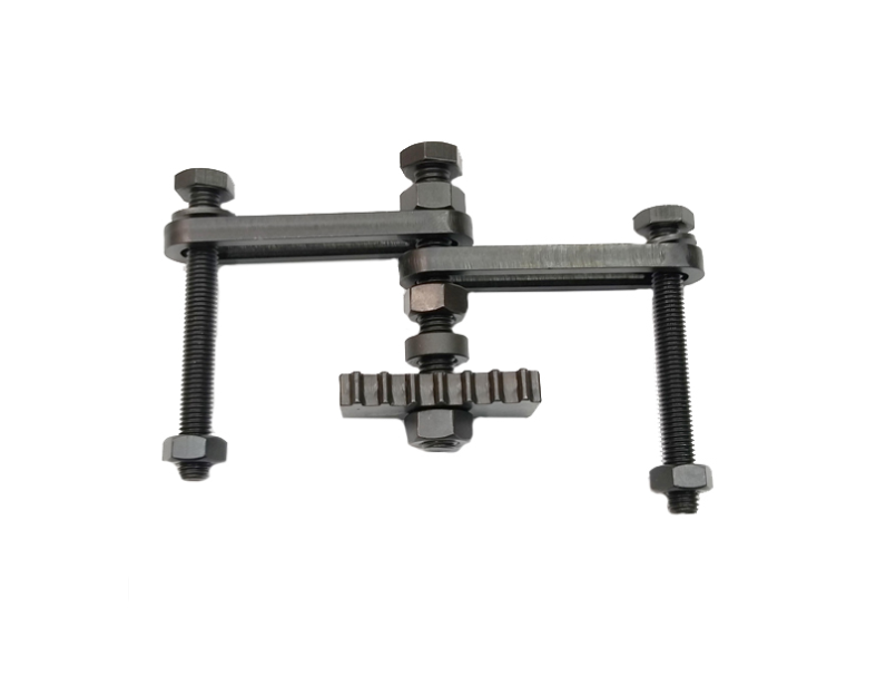 FLYWHEEL LOCKING TOOL - HYUNDAI / KIA