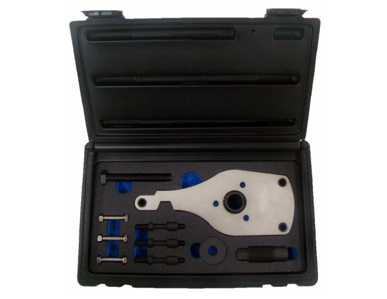 SYRINGE PUMP REMOVAL / INSTALLATION TOOL - FOR FORD 2.0 