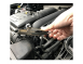 MICRO HOSE CLAMP TENSIONER