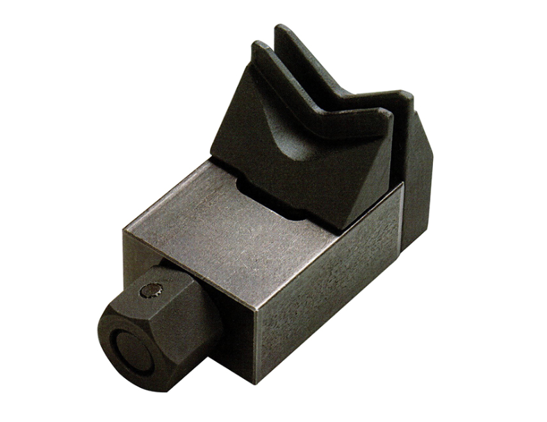 UNIVERSAL STEERING SPREADER 