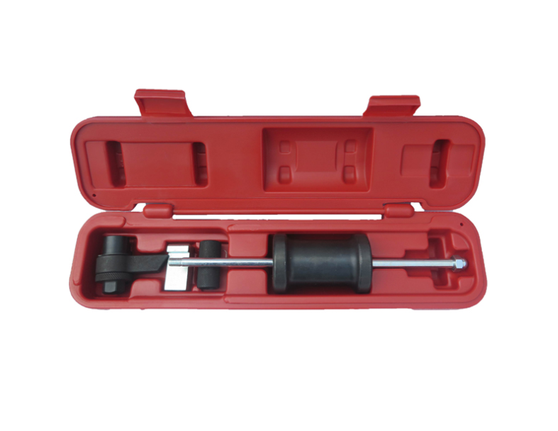 VW / AUDI DIESEL INJECTOR PULLER 