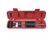 VW / AUDI DIESEL INJECTOR PULLER 