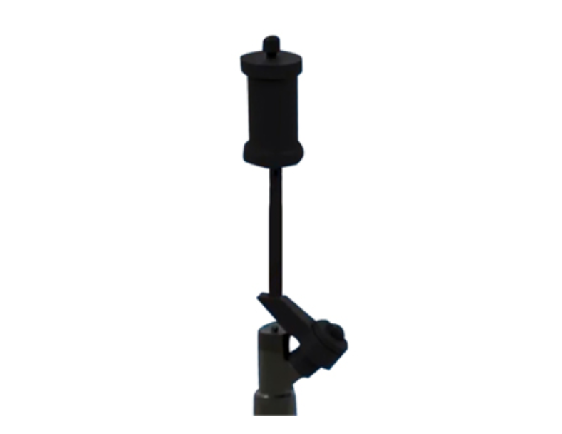 VW / AUDI DIESEL INJECTOR PULLER 