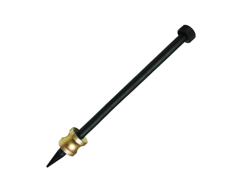 DIESEL INJECTOR SEAL PULLER 