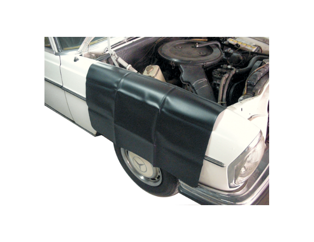 FENDER COVERS (90 * 57 CM)