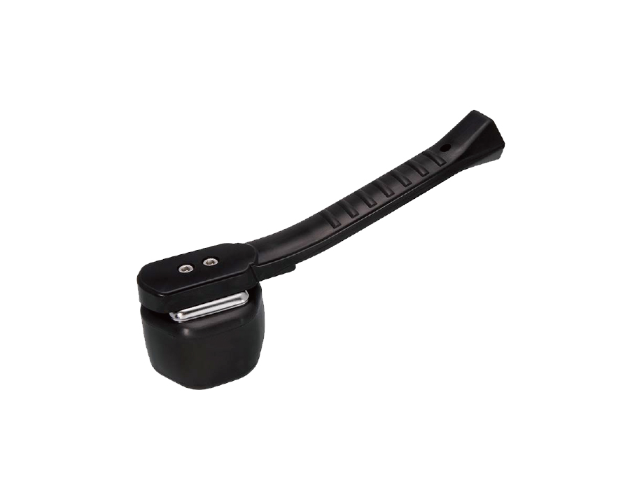 SPECIAL MALLET