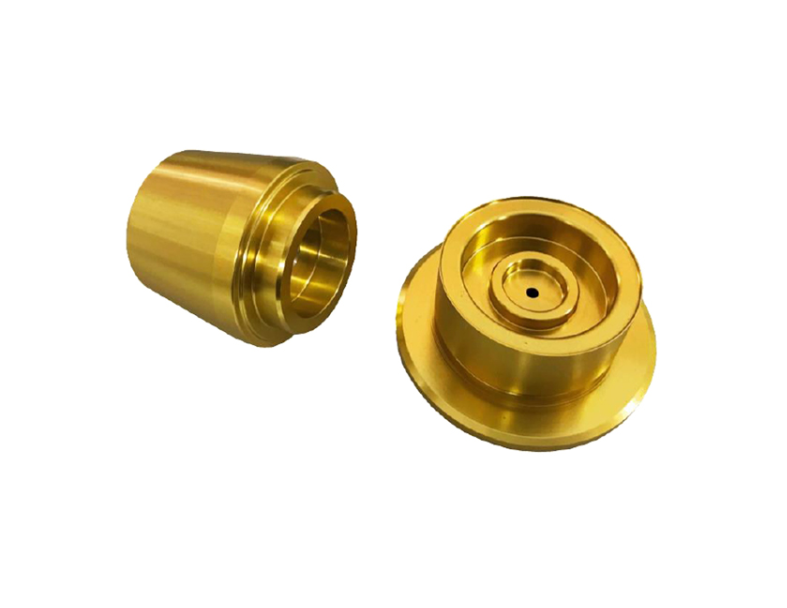FRONT CRANKSHAFT (AT BOTTOM) TIMING CASE COVER REMOVER / INSTALLER – BMW (B37C / B37D / B38A / B38B)
