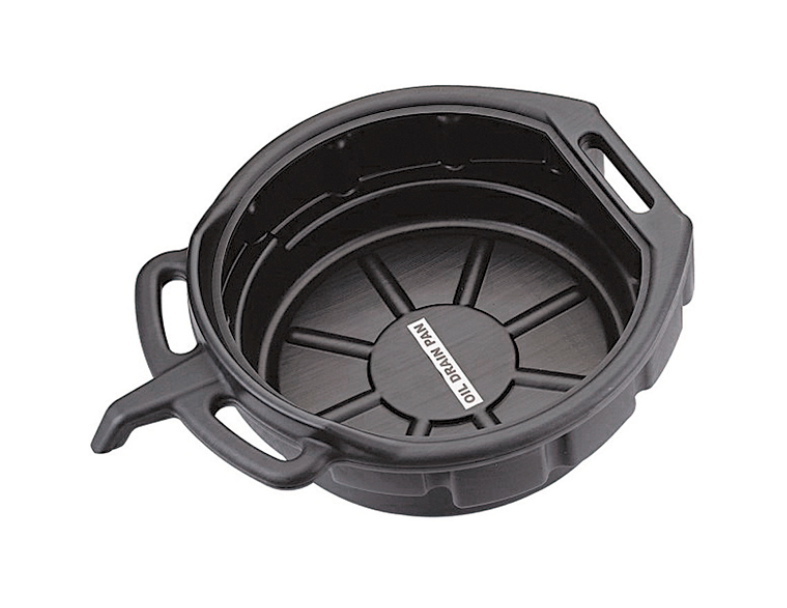 16 L OIL DRAIN PAN
