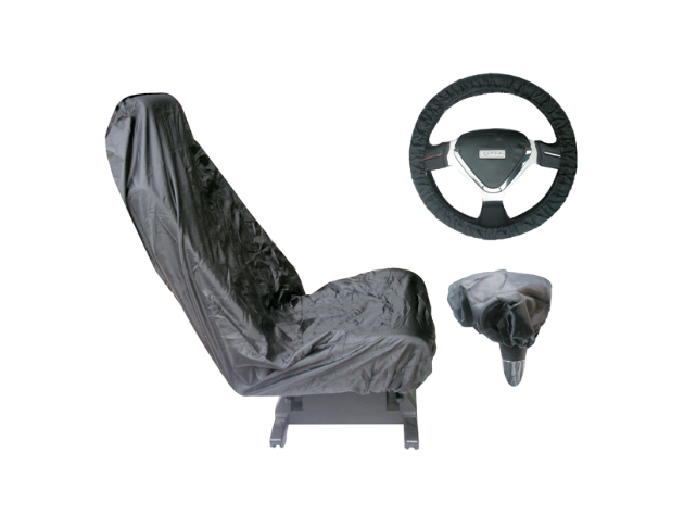 3 IN 1 PROTECTOR COVER