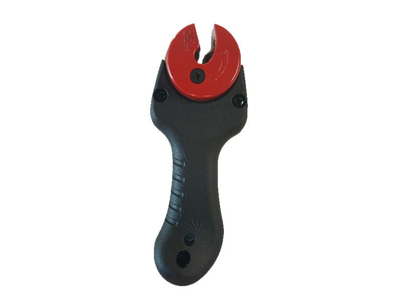 BRAKING PIPE CUTTER