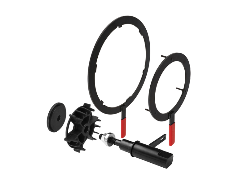 FORD CLUTCH RESET TOOL SET 