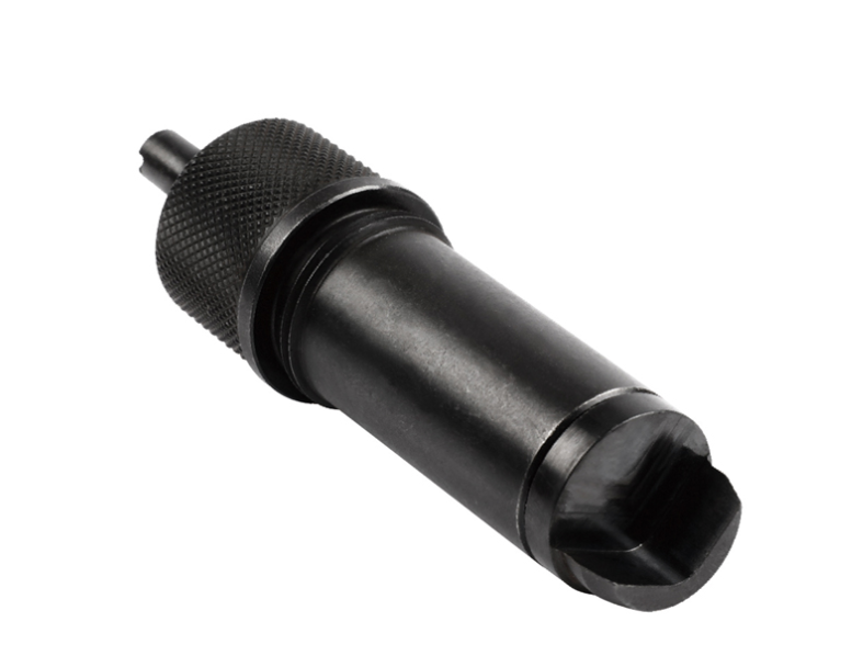 TOOL FOR POSITIONING ELECTRONIC CLUTCH (FIAT C510 DUALOGIC) 