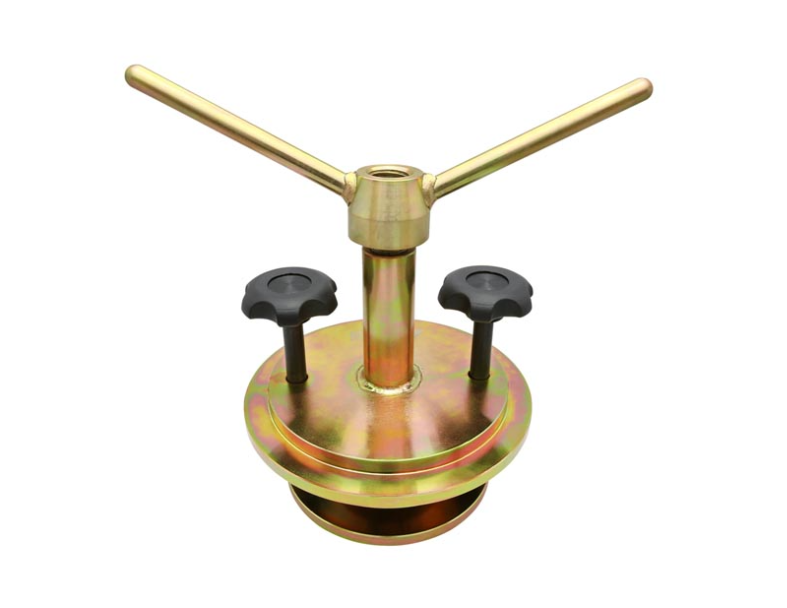 JASS Performance Crankshaft Rear Oil Seal Fitting Tool For Mazda MX-5 Mk1 Mk2
