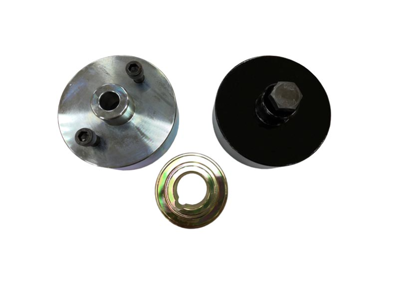 BENZ CRANKSHAFT OIL SEAL INSTALLER 