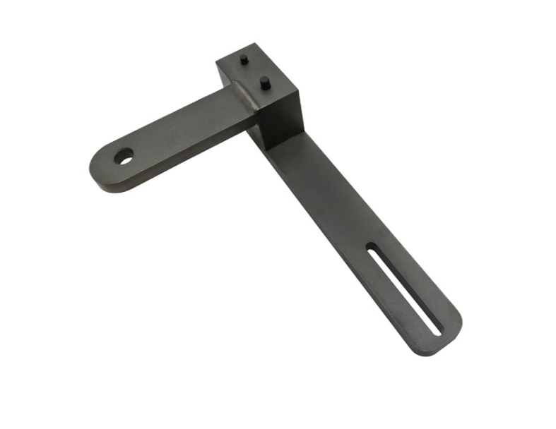 CAMSHAFT & CRANKSHAFT ALIGNMENT TOOL FOR FORD POWER STROKE DIESEL 6.0 L