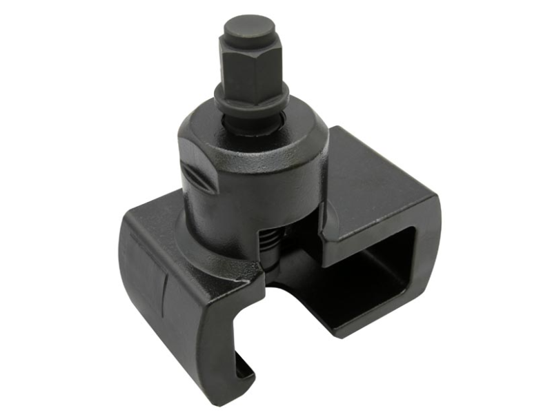 37 MM VOLVO (FM12 / FM / FH) STRAIGHT LINK BALL JOINT REMOVER