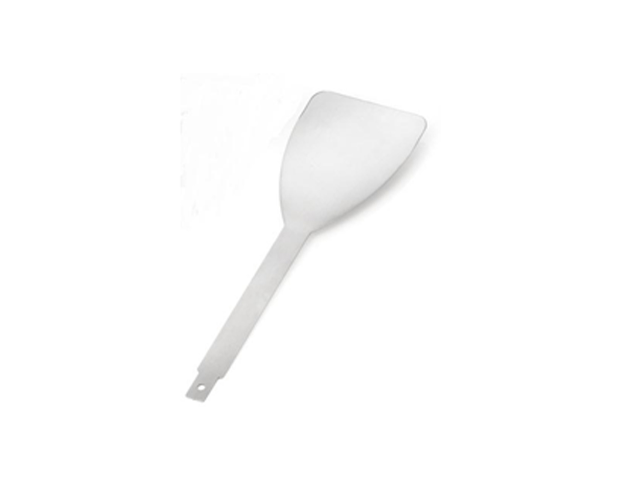 GLASS SHEATHED BLADE 3 X 12 INCH