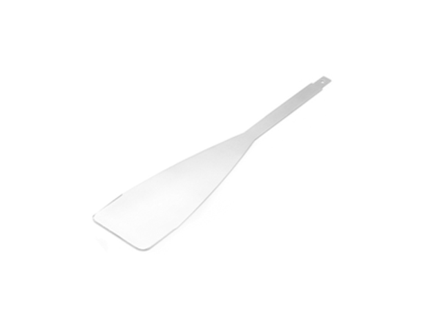 GLASS SHEATH BLADE 3 X 14 INCH