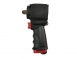 1/2" MICRO MINI LIGHT WEIGHT AIR IMPACT WRENCH 