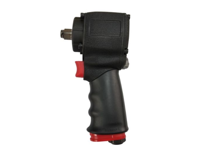 1/2" MICRO MINI LIGHT WEIGHT AIR IMPACT WRENCH ( TWIN )