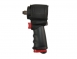 1/2" MICRO MINI LIGHT WEIGHT AIR IMPACT WRENCH 