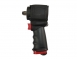 3/8" MICRO MINI LIGHT WEIGHT AIR IMPACT WRENCH 