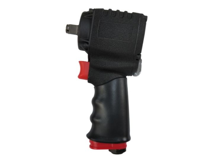 1/2"SUPER DUTY MINI AIR IMPACT WRENCH