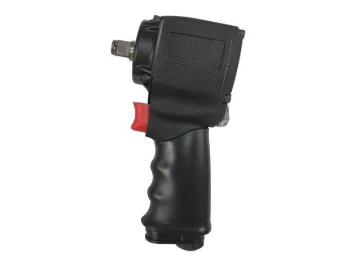 1/2"SUPER LIGHT MINI AIR IMPACT WRENCH