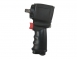 1/2"SUPER LIGHT MINI AIR IMPACT WRENCH