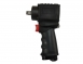 1/2"SUPER DUTY AIR IMPACT WRENCH